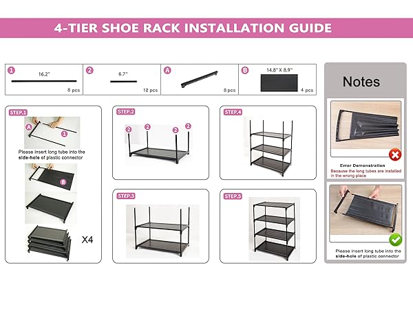 Installation Guide