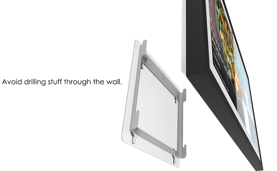 echo show ,echo show 21 ,echo show 15,echo show stand ,echo show mount ,echo show wall mount.