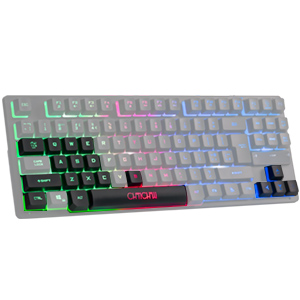 wireless led keyboard keyboard led led wireless keyboard xbox wireless keyboard