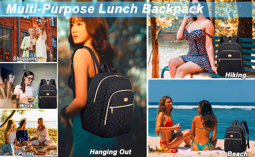 lunch bag backpack lunch pack lunch box backpack cooler bag lunch cooler lunchbag