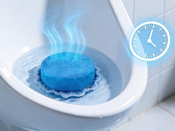urinal cakes, urinal cake, urinal cakes deodorizer, urinal blocks, urinal cakes for men bathroom