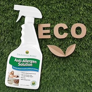 lb kitten house vacuum days backyard floor petsafe freshener deodorizer armor odor refresher