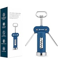 https://m.media-amazon.com/images/S/aplus-media-library-service-media/0dfa7b52-c05f-4a24-a0ab-f1caded89cc9.__AC_SR200,225___.jpg