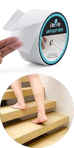https://m.media-amazon.com/images/S/aplus-media-library-service-media/332e83bc-fc63-4bf0-b85c-d3fcaad8d674.__CR0,0,300,600_PT0_SX150_V1___.jpg