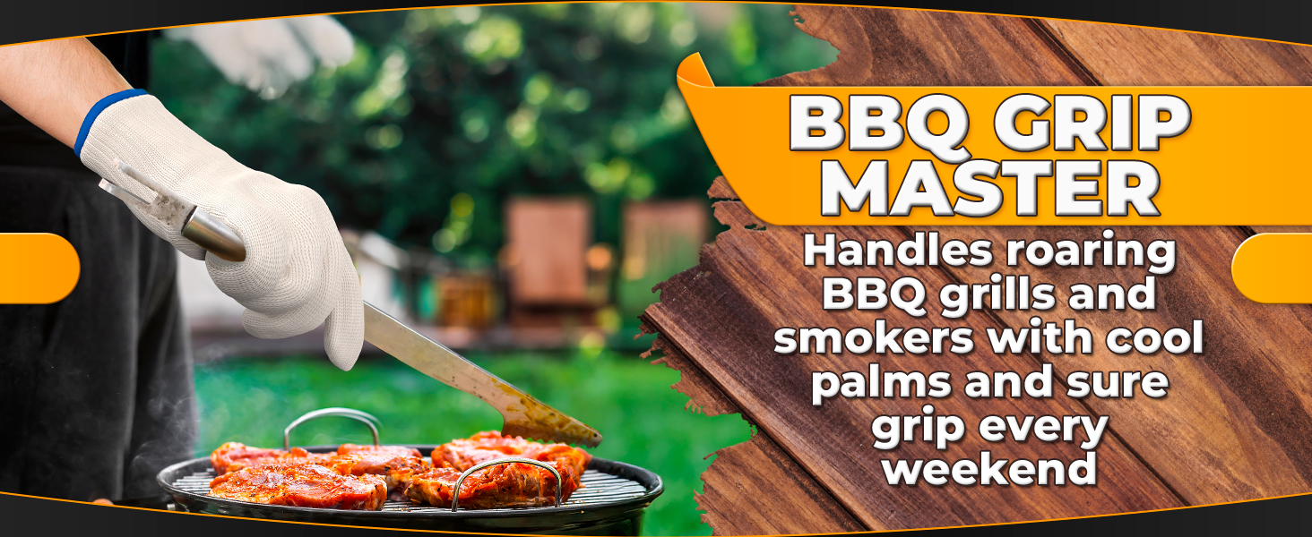 oven gloves for kids hot hands gloves silicone gloves heat resistant bbq grill gloves