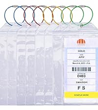 https://m.media-amazon.com/images/S/aplus-media-library-service-media/a99857dd-bef2-41c8-851f-7623c5a866ff.__CR111,0,1778,2000_PT0_SX200_V1___.jpg