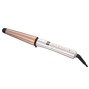 curling wand