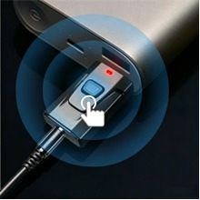 usb bluetooth adapter