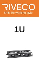 https://m.media-amazon.com/images/S/aplus-media-library-service-media/db3acb35-f74a-4f7a-a81f-0deb3d00f8a5.__CR0,0,300,600_PT0_SX150_V1___.jpg