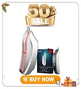 heated muscle scraper