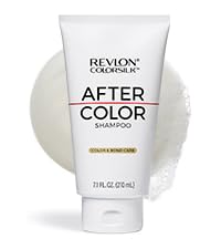 https://m.media-amazon.com/images/S/aplus-media-library-service-media/c467c21f-5325-49a5-a197-9d3ad12b1110.__AC_SR200,225___.jpg