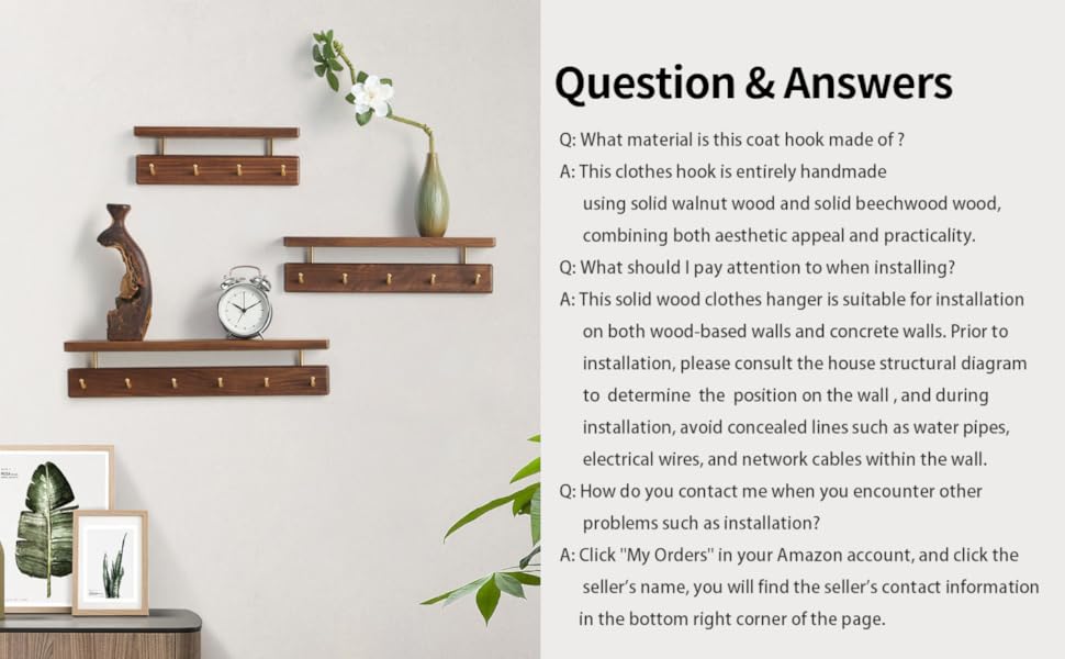 ??5??