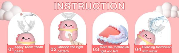 K19F6