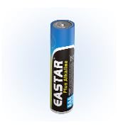 EASTAR AAA Battery