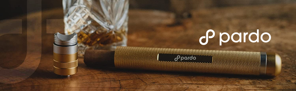 logo prado