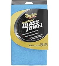 https://m.media-amazon.com/images/I/41ZSVHwE8iL.__AC_SR200,225___.jpg
