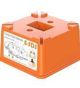 rv leveling block