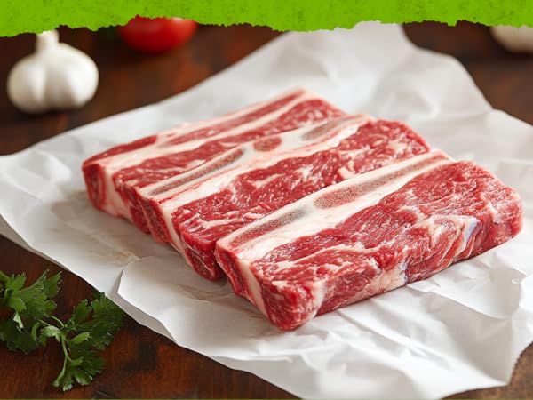 "Freezer paper, heavy-duty, moisture-resistant, food storage, non-stick, roll, wraps, durable"