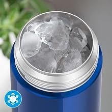 Thermos Funtainer reusable insulated bottles kids children,stainless steel insulated lunch
