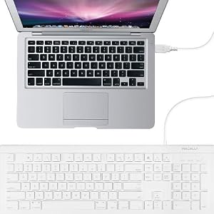 aplus content image