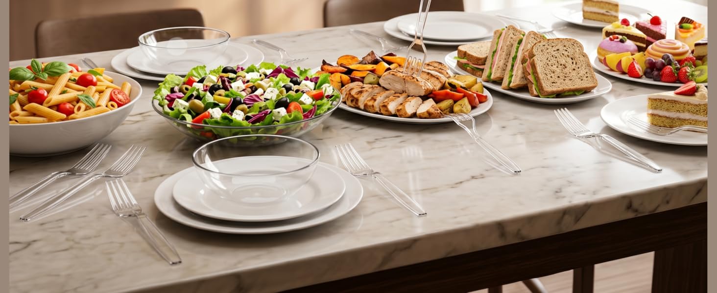 Nonstick Carbon Steel Baking Sheet