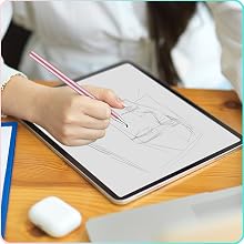 stylus