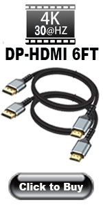 https://m.media-amazon.com/images/S/aplus-media-library-service-media/b41abdcb-d0b5-4278-9d16-dda0640809d5.__CR0,0,150,300_PT0_SX150_V1___.jpg