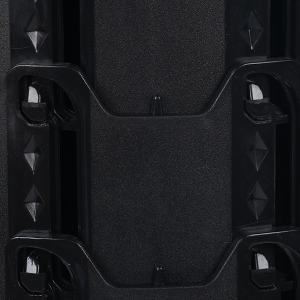 Folding Telescoping Stool