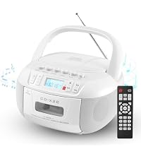 https://m.media-amazon.com/images/S/aplus-media-library-service-media/73fa8860-09ab-4e7d-bbd7-39d36c8fcc17.__AC_SR200,225___.jpg