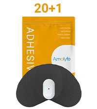 https://m.media-amazon.com/images/S/aplus-media-library-service-media/3ac4127f-9115-4139-980e-80435be09cef.__CR0,0,200,225_PT0_SX200_V1___.png