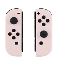 https://m.media-amazon.com/images/S/aplus-media-library-service-media/5b6280e4-a1ca-41df-b4f5-349252fbceff.__AC_SR200,225___.jpg