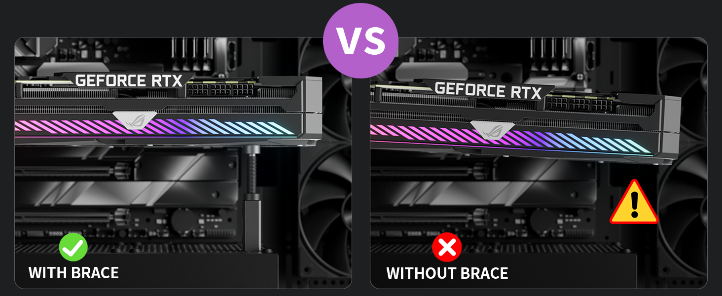 graphics card