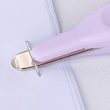 stapler remover