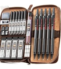https://m.media-amazon.com/images/I/51qzWaGG95L.__AC_SR200,225___.jpg