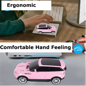 cute-car-mouse-wireless