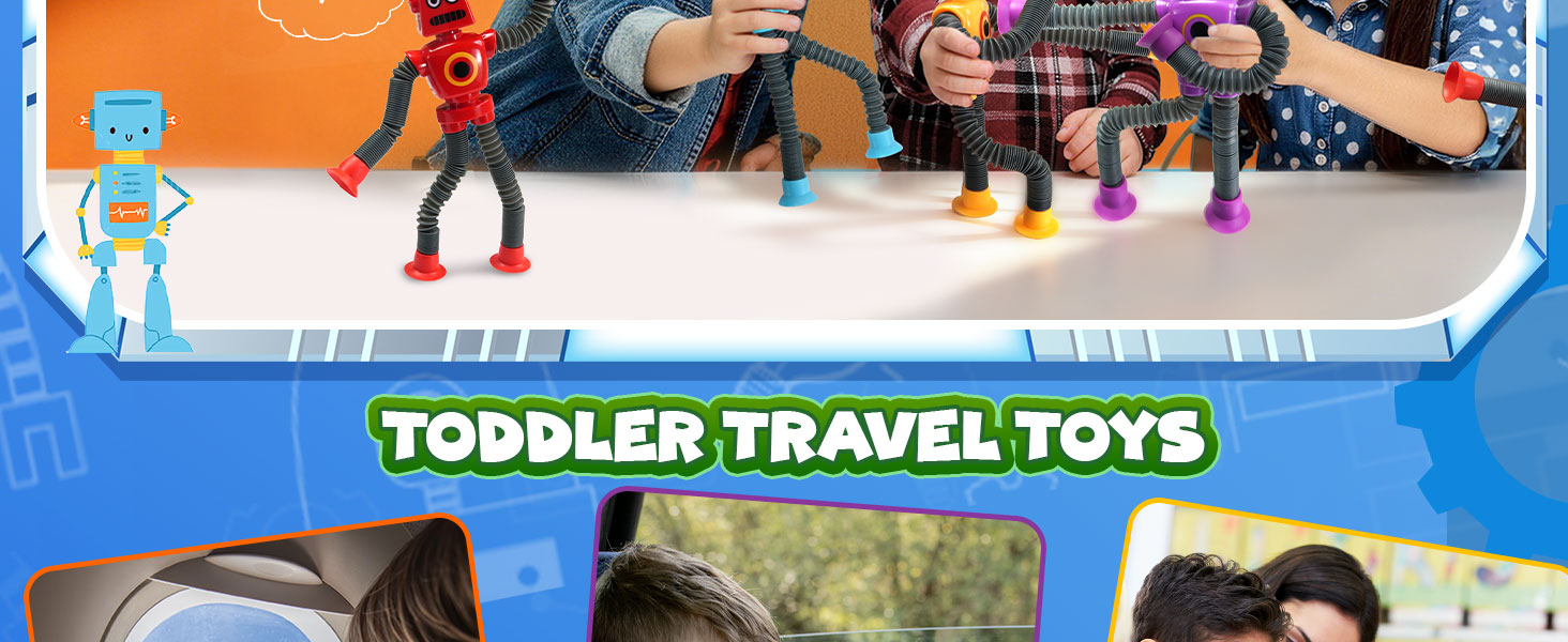 toddler travel toys