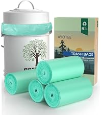 https://m.media-amazon.com/images/I/41OAZddYQUL.__AC_SR200,225___.jpg