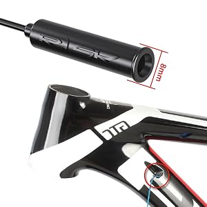 cable routing tool