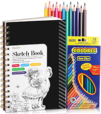https://m.media-amazon.com/images/S/aplus-media-library-service-media/7d37c672-e583-4646-b2b0-82c50ec47d75.__CR0,0,200,225_PT0_SX200_V1___.jpg