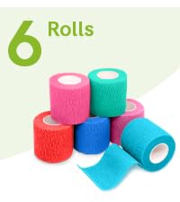 https://m.media-amazon.com/images/S/aplus-media-library-service-media/82ba311b-44b0-4701-b8cd-e644e6d1d802.__AC_SR200,225___.jpg