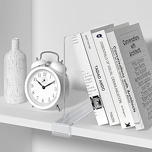 Shelf Dividers