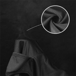 balaclava hood