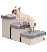 Dog Stairs(fur)