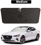 car windshield shade retractable sun shade for car car window cover parasol para carro window shades