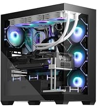 https://m.media-amazon.com/images/S/aplus-media-library-service-media/4b3e6f30-3156-4c79-b658-94b1fe700302.__AC_SR200,225___.jpg