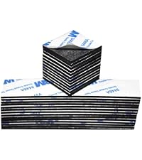 https://m.media-amazon.com/images/I/41dtJbEx2CL.__AC_SR200,225___.jpg