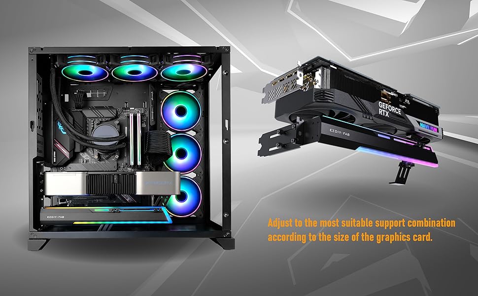 gpu