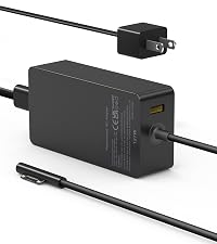 https://m.media-amazon.com/images/S/aplus-media-library-service-media/0fa61541-32de-423e-9fba-74caa3abc742.__CR89,0,1422,1600_PT0_SX200_V1___.jpg