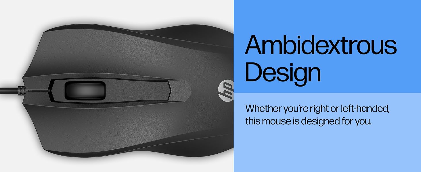 hewlett-packard mice mouses ergo usb-keyboard usb-a type-a operating system chrome-book raton