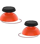 Replacement Thumbsticks